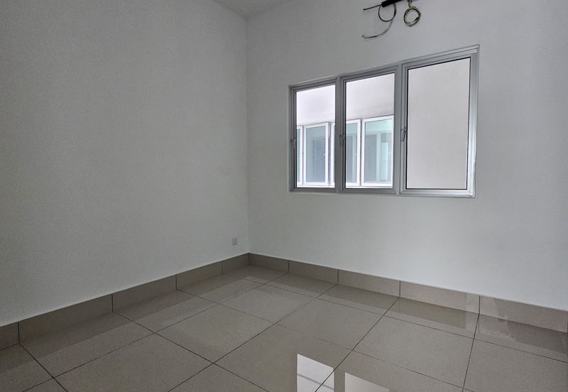 Razak City Residences