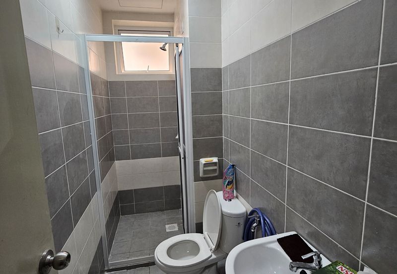 Sungai Long Residence