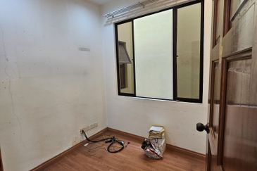 Bandar Baru Sri Petaling