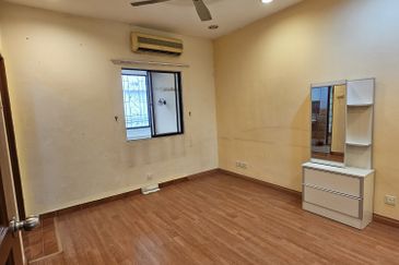 Bandar Baru Sri Petaling