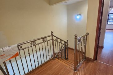 Bandar Baru Sri Petaling