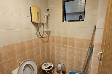 Bandar Baru Sri Petaling