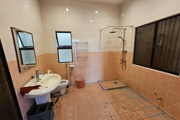 Bandar Baru Sri Petaling