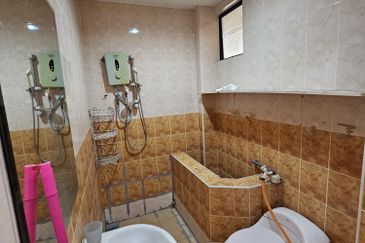 Bandar Baru Sri Petaling