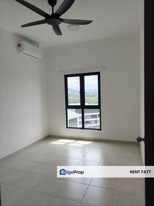JRK Senesta Serviced Residence Semenyih, Selangor, Semenyih