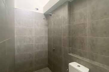 CasaView @ Cybersouth