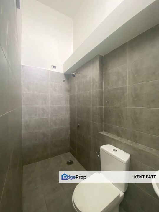 CasaView @ Cyber South, Cyberjaya, Selangor, Cyberjaya