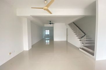 CasaView @ Cybersouth