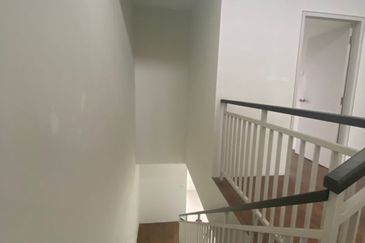 CasaView @ Cybersouth