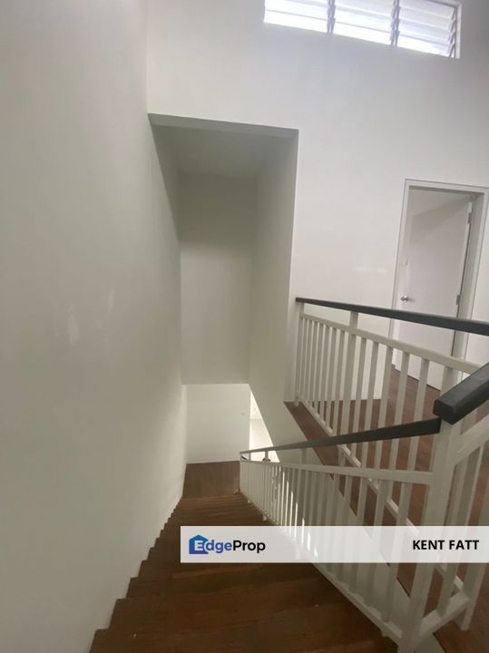 CasaView @ Cyber South, Cyberjaya, Selangor, Cyberjaya