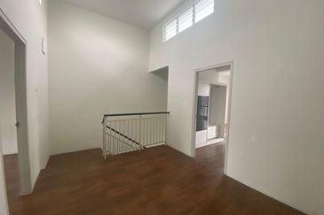 CasaView @ Cybersouth