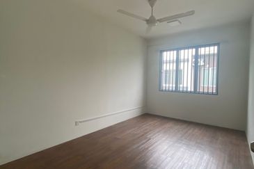 CasaView @ Cybersouth