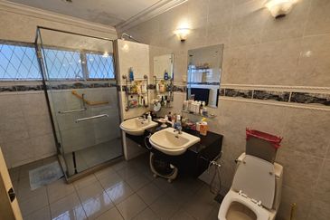 Seksyen 4, Petaling Jaya