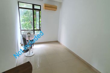 Royal Domain Sri Putramas II