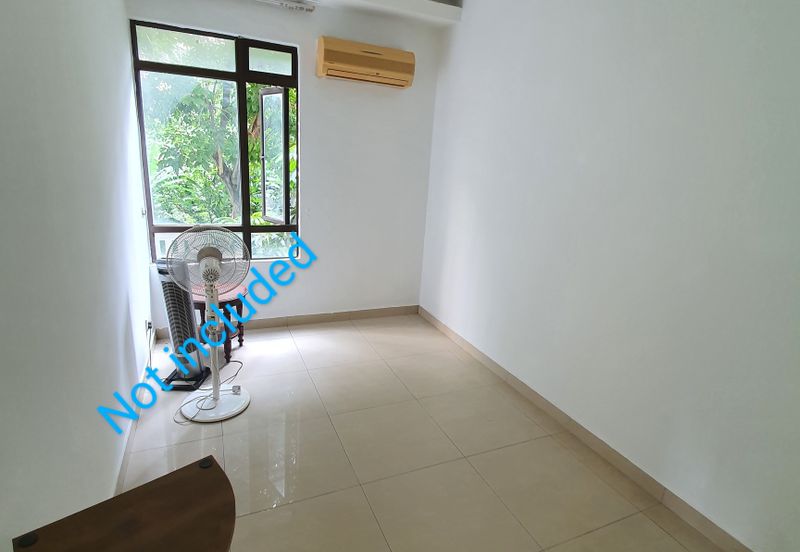 Royal Domain Sri Putramas II