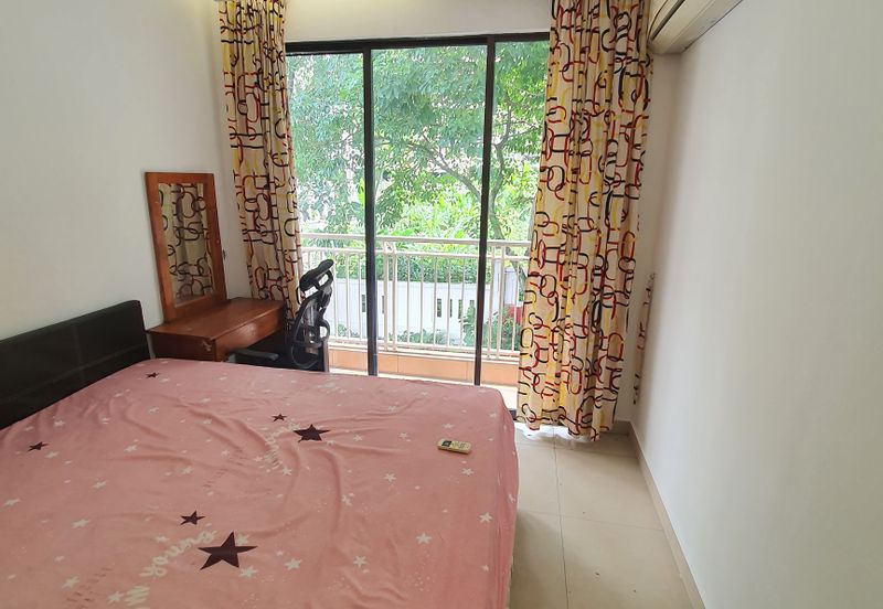 Royal Domain Sri Putramas II