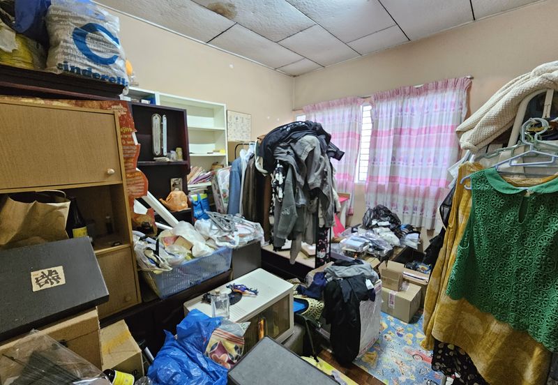 Taman Connaught (Sri Cendekia)