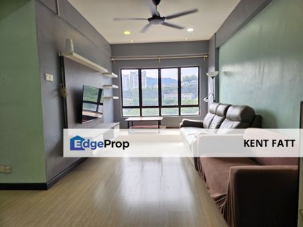 Glen View Villa Cheras Selangor, Selangor, Cheras