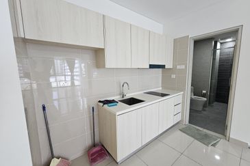 VIVO Residential Suites