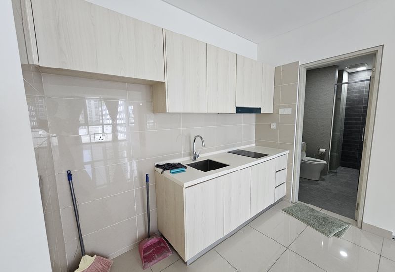 VIVO Residential Suites