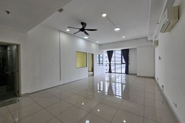 VIVO Residential Suites