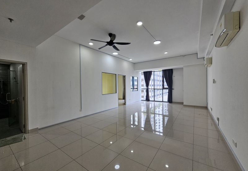 VIVO Residential Suites