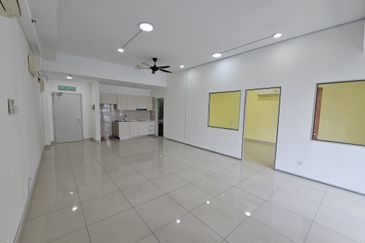 VIVO Residential Suites