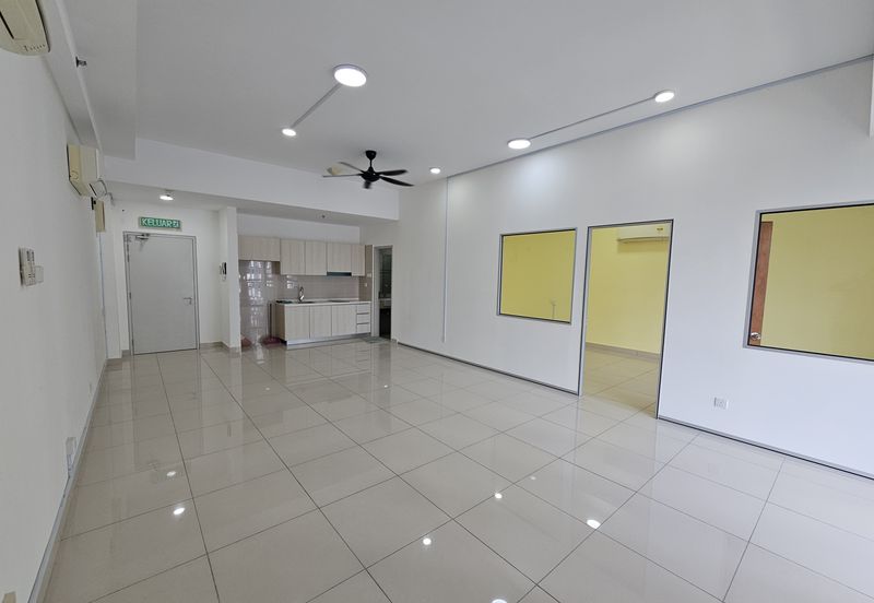 VIVO Residential Suites