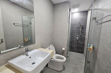 VIVO Residential Suites