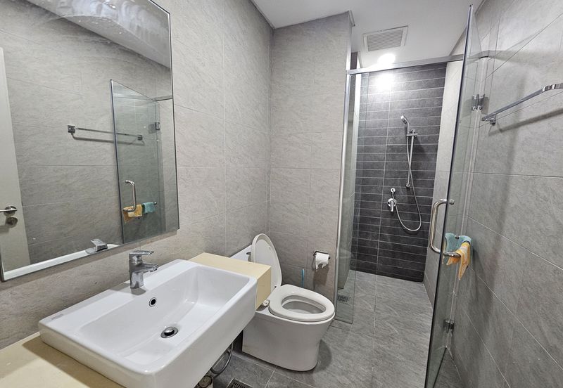 VIVO Residential Suites