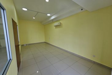 VIVO Residential Suites