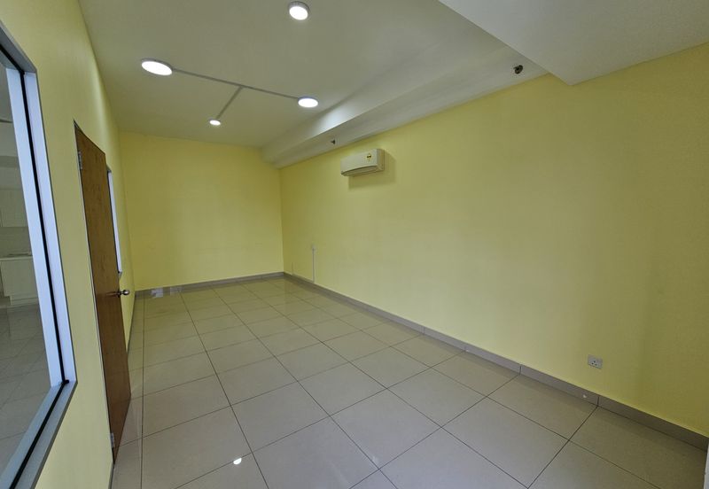 VIVO Residential Suites