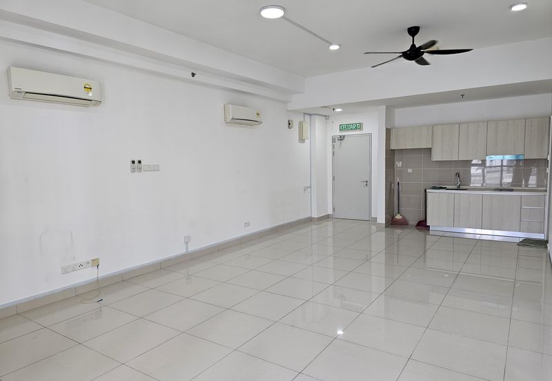 VIVO Residential Suites