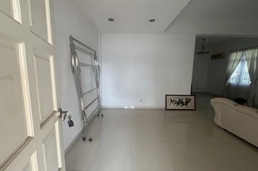 Taman Damai Impian 2