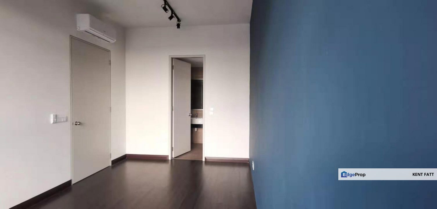 28 Boulevard Pandan Perdana, Selangor, Cheras