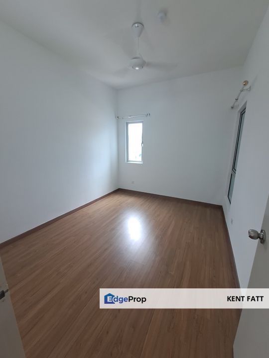 Residensi Anggerik Wira @ Hulu Langat, Selangor, Hulu Langat