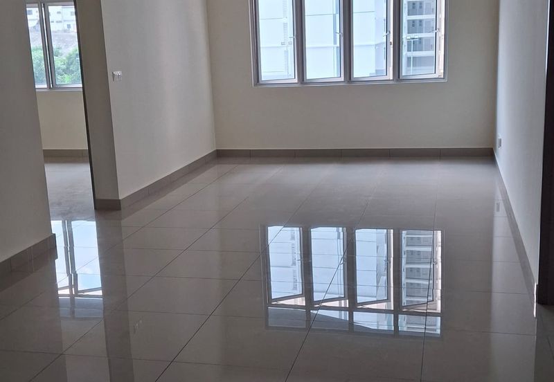 Residensi Nexus Kajang
