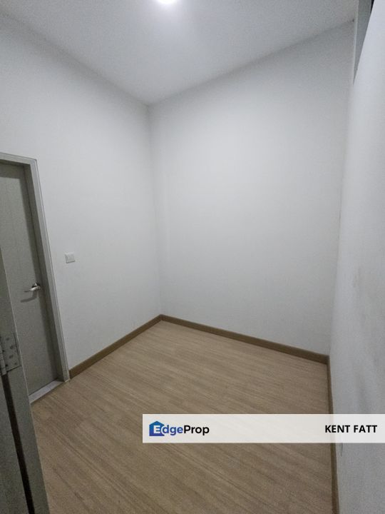 X2 Residency 2415sqft Below Market Value, Selangor, Puchong