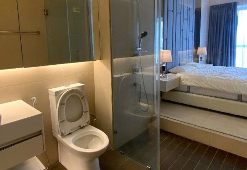 The Horizon Residences