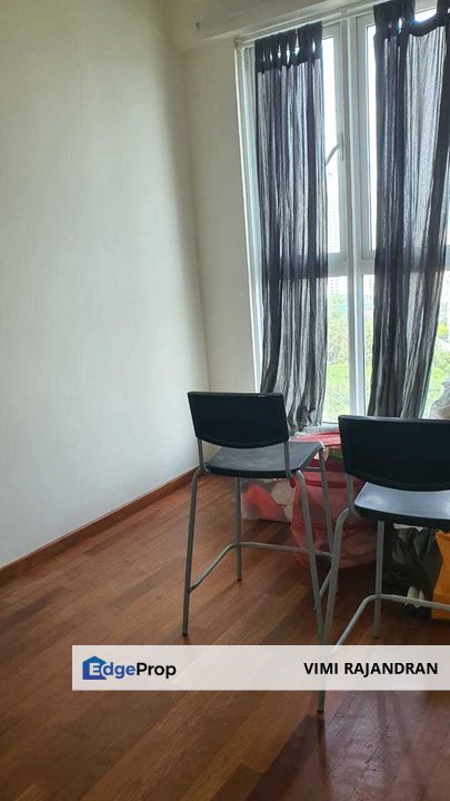 28 Dutamas, Dutamas, Kuala Lumpur, Condo for Sale, Kuala Lumpur, Dutamas