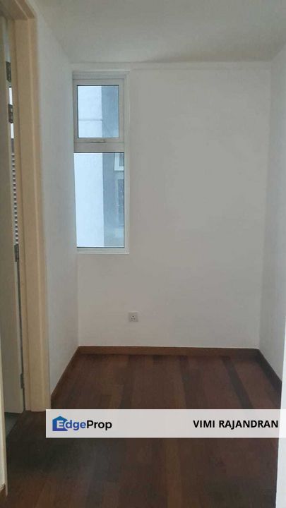 28 Dutamas, Dutamas, Kuala Lumpur, Condo for Sale, Kuala Lumpur, Dutamas