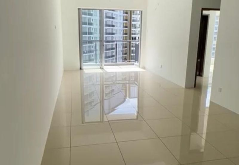 Platinum Splendor Residence