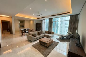 Quadro Residences