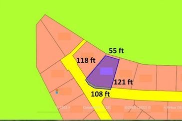 Tropicana Golf & Country Resort