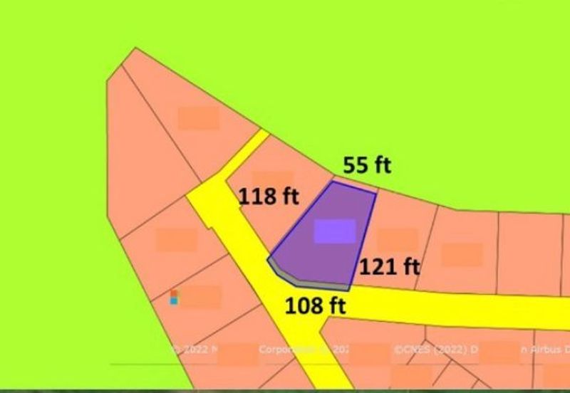 Tropicana Golf & Country Resort