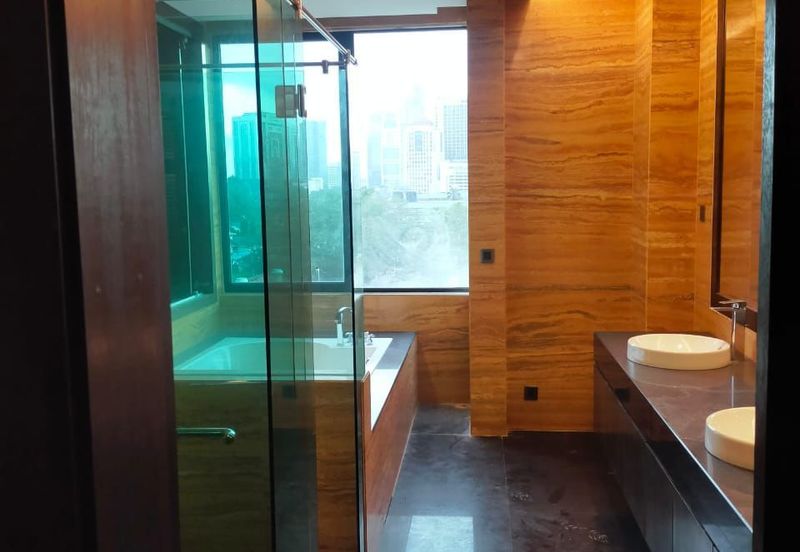 Bukit Gasing, Seksyen 5