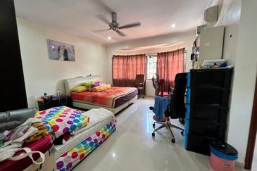 Seksyen 6, Kota Damansara