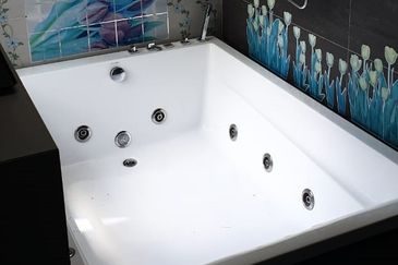 Sunway Rydgeway Puncak Melawati