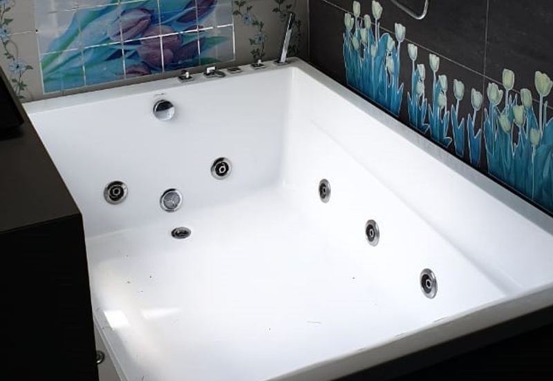 Sunway Rydgeway Puncak Melawati