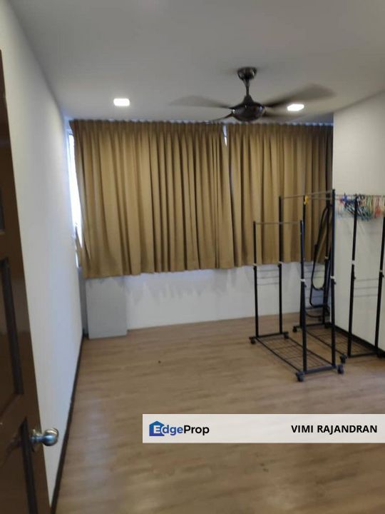 COSWAY GUESTHOUSE, Service Residence for Sale, Jalan Raja Chulan, Kuala Lumpur, Kuala Lumpur, KL City